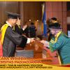 WISUDA UNPAD GEL I  TA  2025-2026 FAKULTAS PETERNAKAN OLEH DEKAN (3)