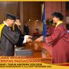 WISUDA UNPAD GEL I  TA  2025-2026 FAKULTAS PETERNAKAN OLEH DEKAN (30)