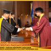 WISUDA UNPAD GEL I  TA  2025-2026 FAKULTAS PETERNAKAN OLEH DEKAN (31)