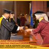 WISUDA UNPAD GEL I  TA  2025-2026 FAKULTAS PETERNAKAN OLEH DEKAN (32)