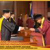 WISUDA UNPAD GEL I  TA  2025-2026 FAKULTAS PETERNAKAN OLEH DEKAN (34)