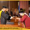 WISUDA UNPAD GEL I  TA  2025-2026 FAKULTAS PETERNAKAN OLEH DEKAN (35)