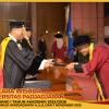 WISUDA UNPAD GEL I  TA  2025-2026 FAKULTAS PETERNAKAN OLEH DEKAN (36)