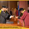 WISUDA UNPAD GEL I  TA  2025-2026 FAKULTAS PETERNAKAN OLEH DEKAN (37)
