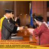 WISUDA UNPAD GEL I  TA  2025-2026 FAKULTAS PETERNAKAN OLEH DEKAN (38)