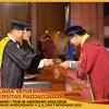 WISUDA UNPAD GEL I  TA  2025-2026 FAKULTAS PETERNAKAN OLEH DEKAN (39)