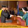 WISUDA UNPAD GEL I  TA  2025-2026 FAKULTAS PETERNAKAN OLEH DEKAN (4)