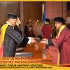 WISUDA UNPAD GEL I  TA  2025-2026 FAKULTAS PETERNAKAN OLEH DEKAN (40)