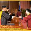 WISUDA UNPAD GEL I  TA  2025-2026 FAKULTAS PETERNAKAN OLEH DEKAN (41)