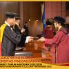 WISUDA UNPAD GEL I  TA  2025-2026 FAKULTAS PETERNAKAN OLEH DEKAN (42)