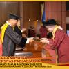 WISUDA UNPAD GEL I  TA  2025-2026 FAKULTAS PETERNAKAN OLEH DEKAN (43)