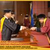 WISUDA UNPAD GEL I  TA  2025-2026 FAKULTAS PETERNAKAN OLEH DEKAN (44)