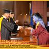 WISUDA UNPAD GEL I  TA  2025-2026 FAKULTAS PETERNAKAN OLEH DEKAN (45)