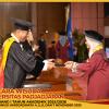 WISUDA UNPAD GEL I  TA  2025-2026 FAKULTAS PETERNAKAN OLEH DEKAN (46)