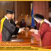 WISUDA UNPAD GEL I  TA  2025-2026 FAKULTAS PETERNAKAN OLEH DEKAN (47)