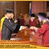 WISUDA UNPAD GEL I  TA  2025-2026 FAKULTAS PETERNAKAN OLEH DEKAN (48)