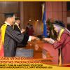 WISUDA UNPAD GEL I  TA  2025-2026 FAKULTAS PETERNAKAN OLEH DEKAN (49)