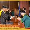 WISUDA UNPAD GEL I  TA  2025-2026 FAKULTAS PETERNAKAN OLEH DEKAN (5)