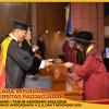 WISUDA UNPAD GEL I  TA  2025-2026 FAKULTAS PETERNAKAN OLEH DEKAN (50)