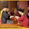 WISUDA UNPAD GEL I  TA  2025-2026 FAKULTAS PETERNAKAN OLEH DEKAN (51)