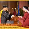 WISUDA UNPAD GEL I  TA  2025-2026 FAKULTAS PETERNAKAN OLEH DEKAN (52)