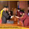 WISUDA UNPAD GEL I  TA  2025-2026 FAKULTAS PETERNAKAN OLEH DEKAN (53)