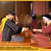 WISUDA UNPAD GEL I  TA  2025-2026 FAKULTAS PETERNAKAN OLEH DEKAN (54)