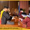 WISUDA UNPAD GEL I  TA  2025-2026 FAKULTAS PETERNAKAN OLEH DEKAN (55)