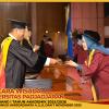WISUDA UNPAD GEL I  TA  2025-2026 FAKULTAS PETERNAKAN OLEH DEKAN (56)