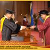 WISUDA UNPAD GEL I  TA  2025-2026 FAKULTAS PETERNAKAN OLEH DEKAN (57)