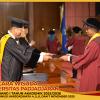 WISUDA UNPAD GEL I  TA  2025-2026 FAKULTAS PETERNAKAN OLEH DEKAN (58)