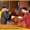 WISUDA UNPAD GEL I  TA  2025-2026 FAKULTAS PETERNAKAN OLEH DEKAN (59)