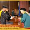 WISUDA UNPAD GEL I  TA  2025-2026 FAKULTAS PETERNAKAN OLEH DEKAN (6)