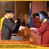 WISUDA UNPAD GEL I  TA  2025-2026 FAKULTAS PETERNAKAN OLEH DEKAN (60)