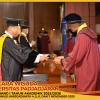 WISUDA UNPAD GEL I  TA  2025-2026 FAKULTAS PETERNAKAN OLEH DEKAN (61)