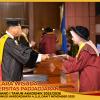 WISUDA UNPAD GEL I  TA  2025-2026 FAKULTAS PETERNAKAN OLEH DEKAN (62)