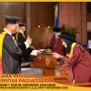 WISUDA UNPAD GEL I  TA  2025-2026 FAKULTAS PETERNAKAN OLEH DEKAN (63)