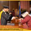 WISUDA UNPAD GEL I  TA  2025-2026 FAKULTAS PETERNAKAN OLEH DEKAN (64)