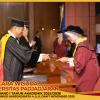 WISUDA UNPAD GEL I  TA  2025-2026 FAKULTAS PETERNAKAN OLEH DEKAN (65)