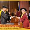 WISUDA UNPAD GEL I  TA  2025-2026 FAKULTAS PETERNAKAN OLEH DEKAN (66)