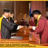 WISUDA UNPAD GEL I  TA  2025-2026 FAKULTAS PETERNAKAN OLEH DEKAN (67)