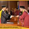 WISUDA UNPAD GEL I  TA  2025-2026 FAKULTAS PETERNAKAN OLEH DEKAN (68)