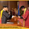 WISUDA UNPAD GEL I  TA  2025-2026 FAKULTAS PETERNAKAN OLEH DEKAN (69)