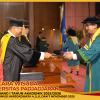 WISUDA UNPAD GEL I  TA  2025-2026 FAKULTAS PETERNAKAN OLEH DEKAN (7)