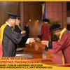 WISUDA UNPAD GEL I  TA  2025-2026 FAKULTAS PETERNAKAN OLEH DEKAN (70)