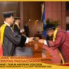 WISUDA UNPAD GEL I  TA  2025-2026 FAKULTAS PETERNAKAN OLEH DEKAN (71)
