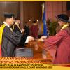 WISUDA UNPAD GEL I  TA  2025-2026 FAKULTAS PETERNAKAN OLEH DEKAN (72)