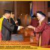 WISUDA UNPAD GEL I  TA  2025-2026 FAKULTAS PETERNAKAN OLEH DEKAN (73)