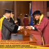 WISUDA UNPAD GEL I  TA  2025-2026 FAKULTAS PETERNAKAN OLEH DEKAN (74)
