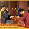 WISUDA UNPAD GEL I  TA  2025-2026 FAKULTAS PETERNAKAN OLEH DEKAN (75)